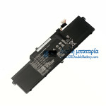 Μπαταρία για Asus C200MA-KX003 C200MA-DS01 B31N1342 C200 [Αντικατάσταση μπαταρίας]